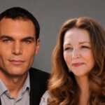 Biographie LCI Renaud Pila épouse