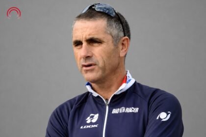 Laurent Jalabert