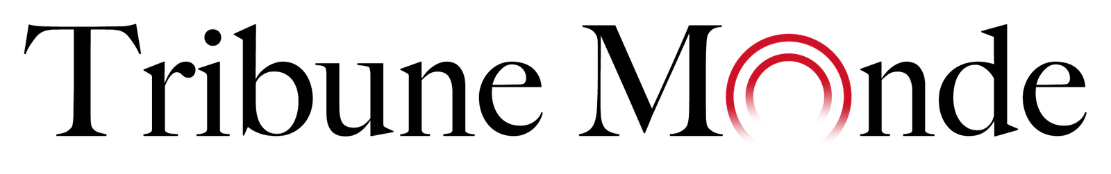 Tribune Monde