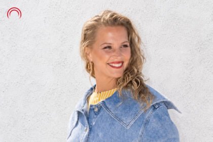 Tout savoir sur Déborah Krey