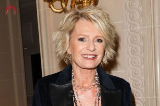 sophie davant aujourd'hui