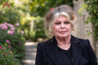 biographie brigitte bardot