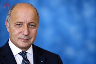 david fabius