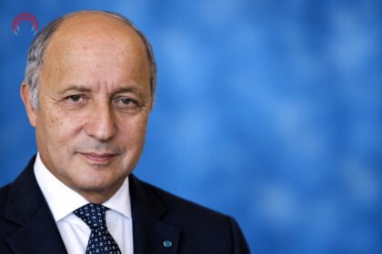 david fabius