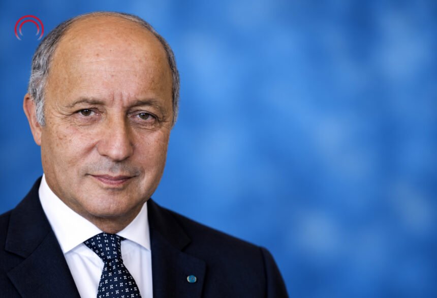david fabius