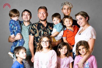 famille pellissad