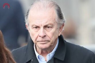 giraud acteur