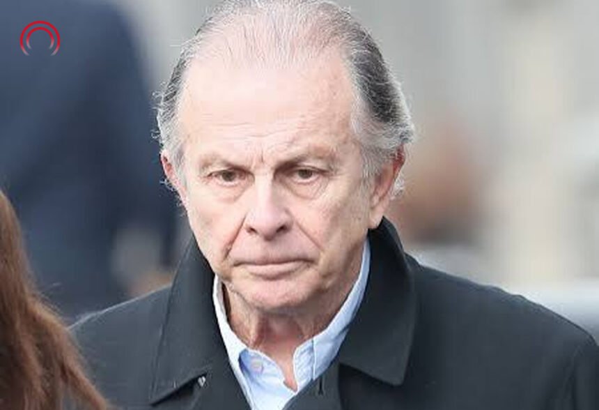 giraud acteur