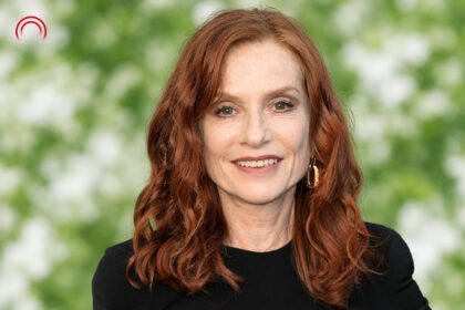 isabelle huppert chirurgie esthétique