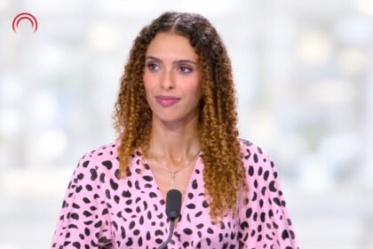 isabelle pibouleau origine