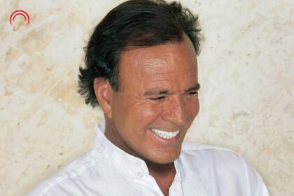 julio iglesias fortune