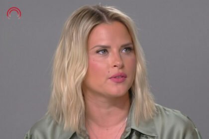 kelly tpmp sans maquillage