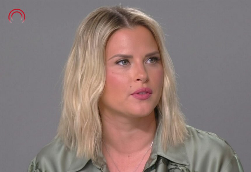 kelly tpmp sans maquillage