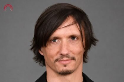 mario duplantier