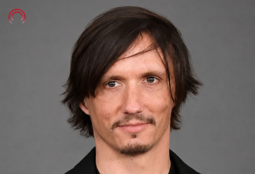mario duplantier