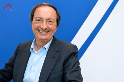 michel-edouard leclerc fortune forbes
