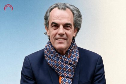 philippe dessertine vie privée