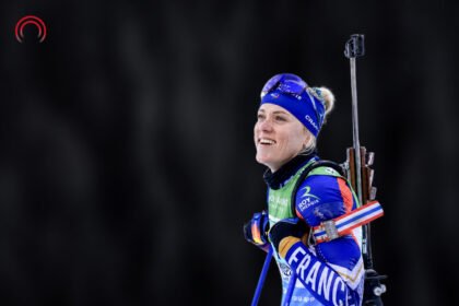 sophie chauveau et david zobel