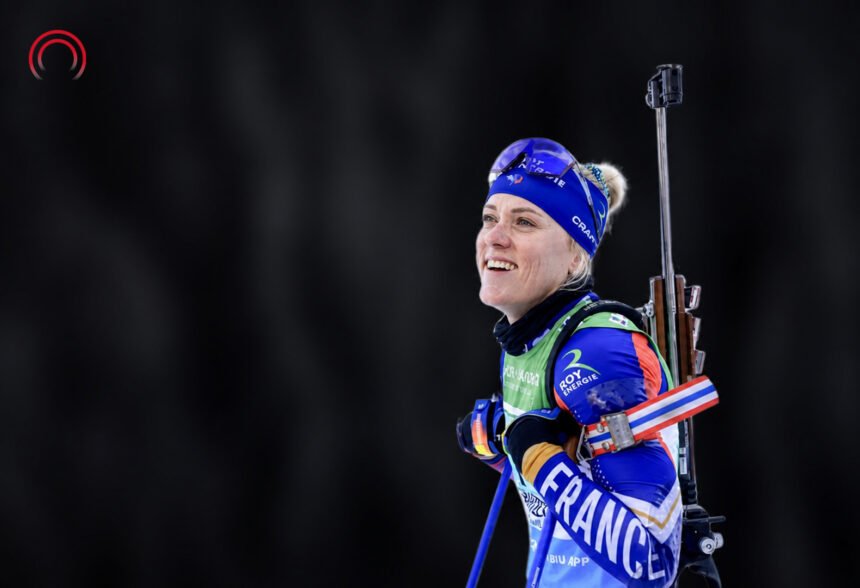 sophie chauveau et david zobel