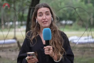 ondine de gaulle lien de parenté