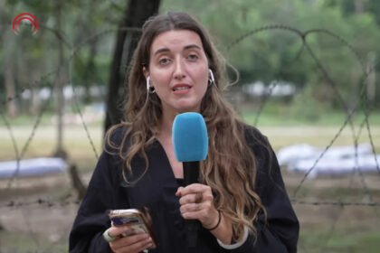 ondine de gaulle lien de parenté